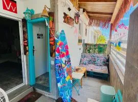 Casa Ohana