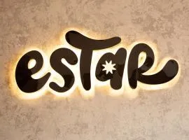 Hotel Estar