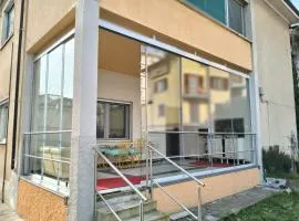 Casa di Lucio