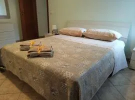 Il Ritrovo Naturale Vacation Home