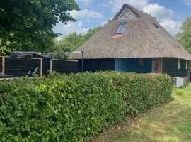 De Reesterhoeve