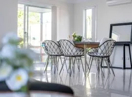 4BR House in GC - Sweet Family Escape near Theme Parks