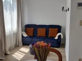 Maison Armand Bxl