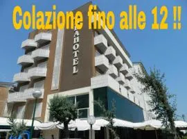 Abahotel