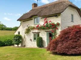 Little Thatch