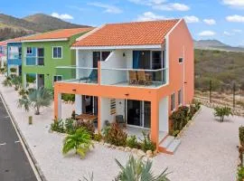 Apartement Punta Azul 6B, Punta Azul Ocean Resort, Westpunt