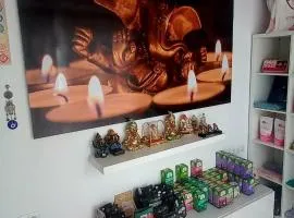 Natur Vida Home Tenerife