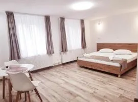 Lindenhaus