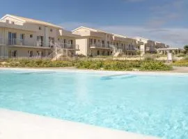 GuestHost - Borgo 84 Marzamemi - Casa Pachino
