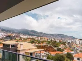 GuestReady - Homely stay in Funchal