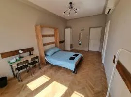 Fantastic-Inn Kraków - KR6