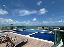 Atlântico Norte 511