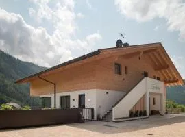 My Gruberhof