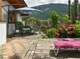 Ferienwohnung Wassermann