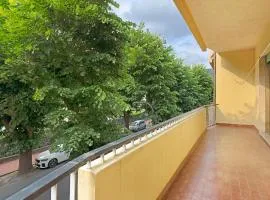 Casa Nonna Adri
