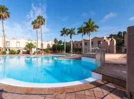 Home2Book Relaxing Stay & Terrace in Maspalomas