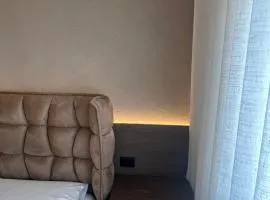 Skanderbeg Apartments 3