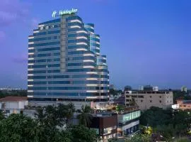 Holiday Inn Cochin by IHG