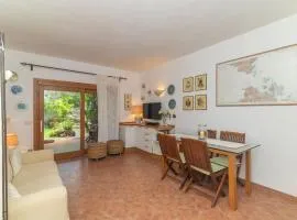 Casa Caterina