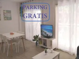 SCALA Apartaments