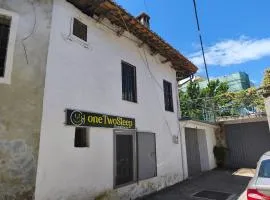 oneTwoSleep GuestHouse