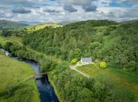 Craigendarroch No 1