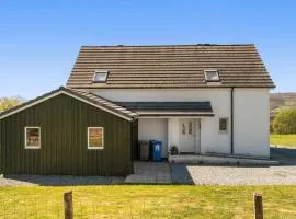 Arus 3 Bedroom House - Achachork