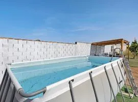 Villa Manoli