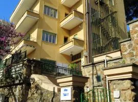 Residenza Cimone