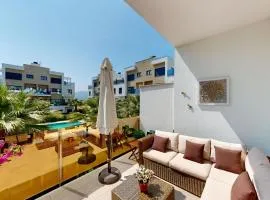 Nobilis by ON Travel