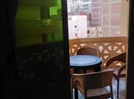 مرسى مطروح العوام
