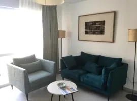 DOMITYS - L'Abricotine