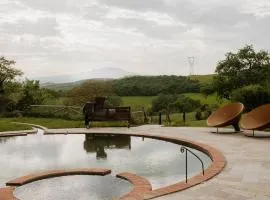 Podere la Piscina RestArt