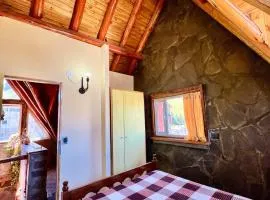 Natasha Hostel Boutique