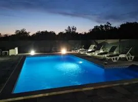 Villa Panorama
