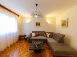 KENOVA Apartment