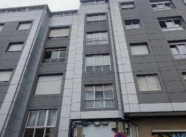 Rosalia Rooms
