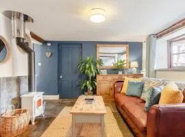 1 bed in Wedmore 51341