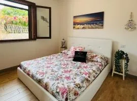 Your Exclusive Apartment near Santa Teresa Gallura