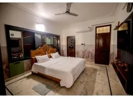 Brijwasi Bhawan
