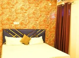 Bajrangbali guest house