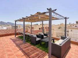 Animas Duplex