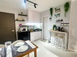 Stellars Place