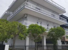 Vienna Apartments