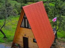 Cozy House Gulebi