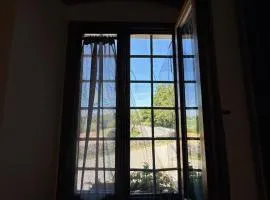 Casa Dea