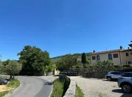 Casa Dea