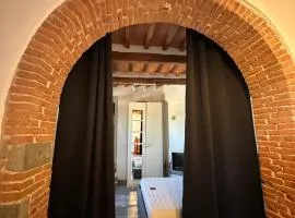 Casa Dea