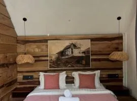 Daya Villa