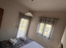 Eleftheria House